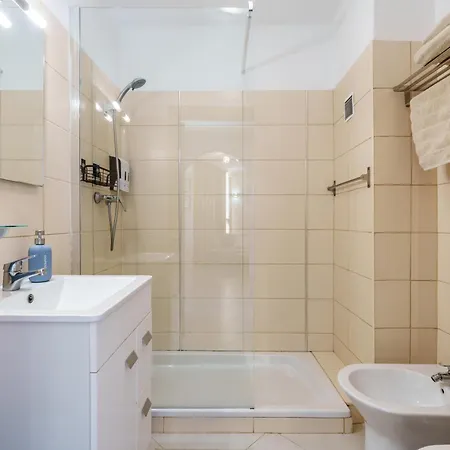 Appartamento Casa Lume Stylish With Pool In