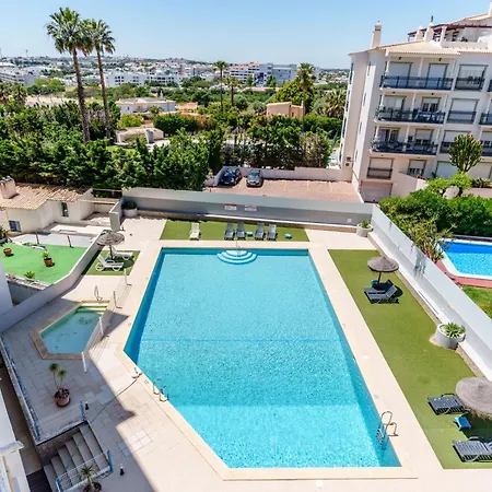 דירה Casa Lume Stylish With Pool In *