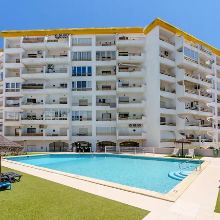 Casa Lume Stylish With Pool In * אלבופיירה